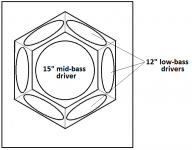 LTO 6-sided bass.png