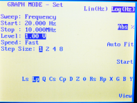 02_SETTINGS_CAP_L_PARALELLL_INDUCTANCE_AC_TEST.png