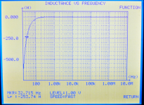 03_CAP_L_PARALELL_AC_TEST_1x100nF-MKP'2-(250V)--''(SINGLE_CAP)''.png