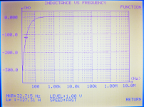 04_CAP_L_PARALELL_AC_TEST-2x50nF-MKP'2-(250V)--(DUAL--AC--INDUCTANCE-CANCELING-CONFIG)'.png