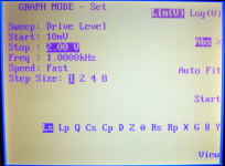 05_SETTINGS_CAP_L_SERIAL_INDUCTANCE_AC_TEST.png