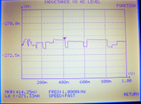 06_CAP_L_SERIALL_AC_TEST-1_CAP-1x100nF-MKP'2-(250V)''(SINGLE_CAP)''.png