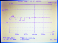 08_CAP_L_SERIALL_AC_TEST-3_2x50nF-MKP'2-(250V)--(DUAL--AC--INDUCTANCE-CANCELING-CONFIG)'.png