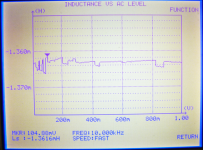 09_CAP_L_SERIALL_AC_TEST-4_2x50nF-MKP'2-(250V)--(DUAL--AC--INDUCTANCE-CANCELING-CONFIG)'.png