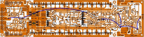 APEX Vertex Amp Orange.jpg