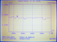 10_CAP_L_SERIALL_AC_TEST-5_2x50nF-MKP'2-(250V)--(DUAL--AC--INDUCTANCE-CANCELING-CONFIG)'.png