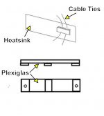 Plate.jpg
