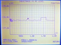 12_CAP_L_SERIALL_AC_TEST-7_2x50nF-MKP'2-(250V)--(DUAL--AC--INDUCTANCE-CANCELING-CONFIG)'.png