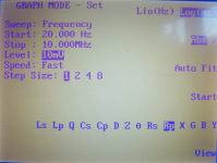 13_SETTINGS_CAP_RP_IMPEDANCE_PARALELL_AC_TEST.png