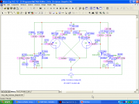 Little_Circlotron_BabySit_Node_Voltage_Current.png