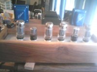 6L6tubewood.jpg
