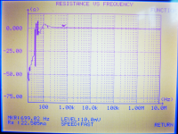 14_CAP_R_PARALELL_AC_TEST-1-2x50nF-MKP'2-(250V)--(DUAL--AC--INDUCTANCE-CANCELING-CONFIG)'.png