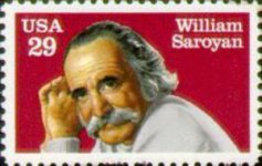 William-Saroyan (1).jpg