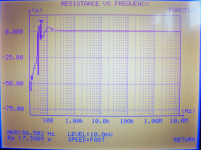 15_CAP_R_PARALELL_AC_TEST-2_2x50nF-MKP'2-(250V)--(DUAL--AC--INDUCTANCE-CANCELING-CONFIG)'.png