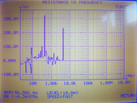 16_CAP_R_PARALELL_AC_TEST-1x100nF-MKP'2-(250V)---(SINGLE-CAP).png