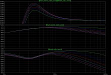bw_cable_current_diffs_13-513ft_detail.jpg
