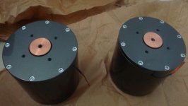 field coil.jpg