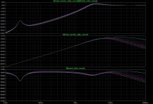 bw_cable_current_diffs_13-513ft.jpg