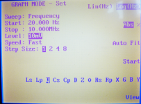 17_SETTINGS_CAP_Q_AC_TEST.png