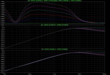 bw_driver_V_diffs_13-513ft.jpg