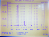 18_CAP_Q_AC_TEST-1x100nF-MKP'2-(250V)--(SINGLE_CAP)''.png