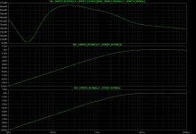 bw_driver_V_diffs_13ft.jpg