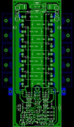 AX-20 Rev.2.2 Green.jpg