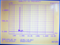 19_CAP_Q_AC_TEST-2x50nF-MKP'2-(250V)--(DUAL--AC--INDUCTANCE-CANCELING-CONFIG)''.png