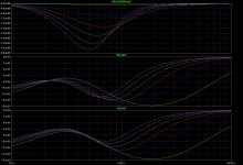 bw_ampout_diffs_13-513ft.jpg