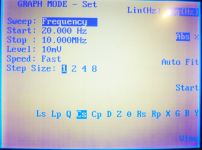 20_SETTINGS_CAP_C_SERIAL_CAPACITANCE_TEST.png