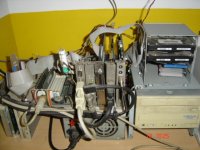 Master SCSI 01.JPG
