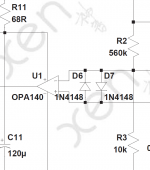 diodes_opa140.png