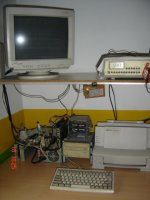 Master SCSI 02.JPG