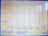 CAP_C_SERIAL_AC_TEST-1x100nF-MKP'2-(250V)--''(SINGLE_CAP)''.png