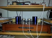 20130228_103158.jpg