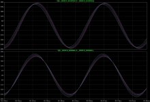 sines_80_3000_13-513ft.jpg