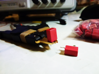 FIXSTURE_SETUP_SINGLE_CAP_AC_TEST.png