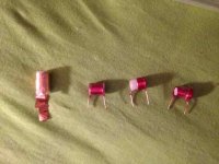 amp coil mu 1.jpg