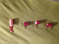 coil amp mu 4.jpg