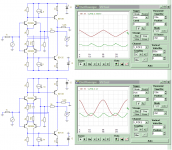 SimetricVFA-vs-HVFA.PNG