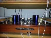 20130228_103219.jpg