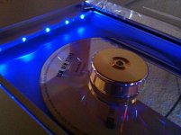 IMG_0064.JPG