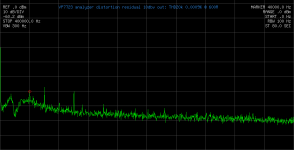 vp7723_dist_residual_10dbv_out.png