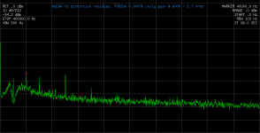 mydoav3_dist_residual_gain1.png