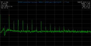 ne5532_dist_residual_gain10.png
