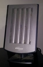 PM-9_planar_front.jpg