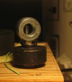 simple roksan.jpg