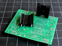 TO220_Heatsink4.jpg