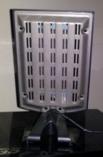 PM-9_planar_back.jpg