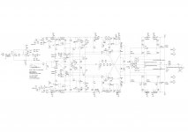 compdiff simple1 x out CMLC Par.jpg